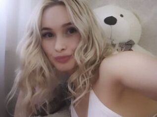 Beauty_Angel_Ur