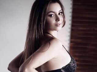 Beauty_AnneX