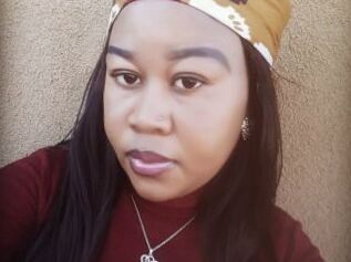Beauty_girlxx