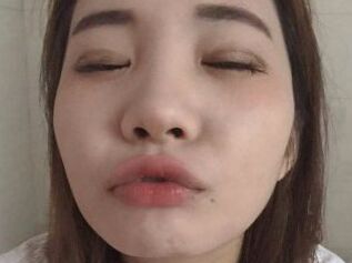 Beautysex