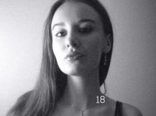 Becka18