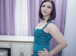 BeckaMorris