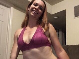 Beckie_Alexander