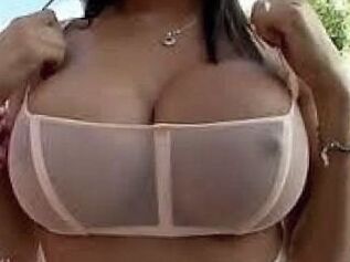 Beisha_sex