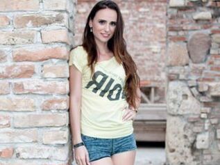 Beitris