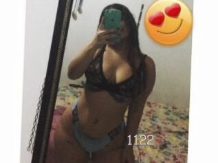 Belen1122