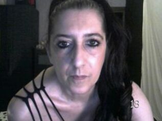 Belgecoquine18