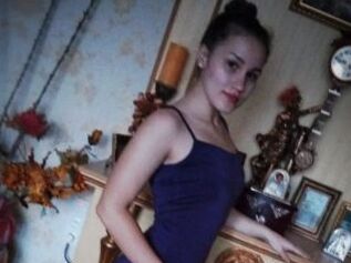 Belinsa