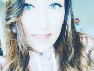 BellaBabyRose