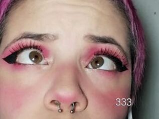 BellaDonna333