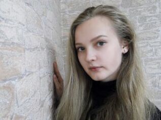 BellaEvans