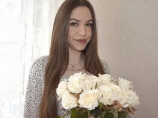 BellaGilbert