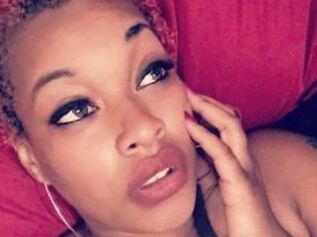 Bella_Jaymes