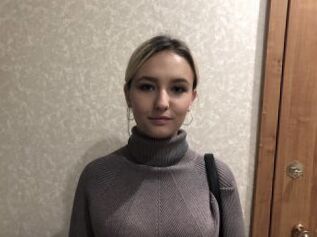 BellaKintaro