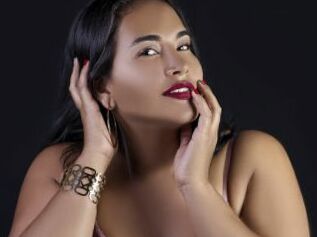 BellaLanne