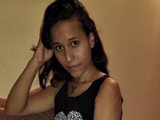 BellaSusana