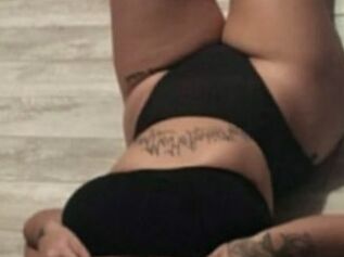 BellaTaughtMee