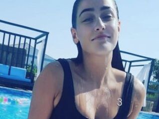 BellaWhit3