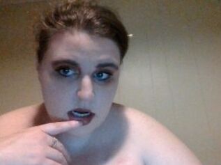 Bella_Gray