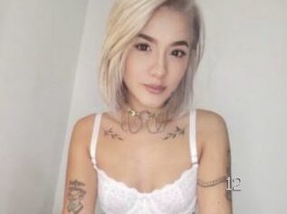 Bella_Regann12
