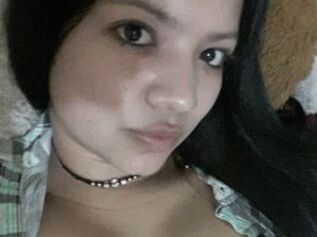 Bella_couper