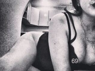 Bella_sweet69