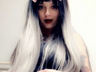 Bellanovaa