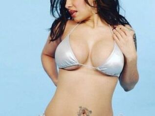 Belle_Dior