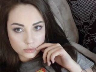Belle_Doll