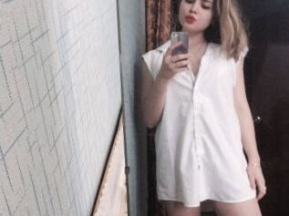Bellika