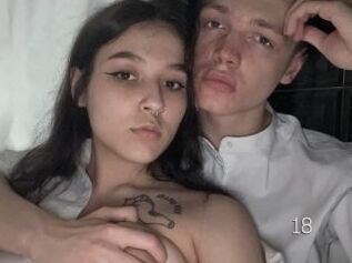 Belovedcouple18