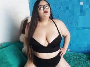 Bend_bbw