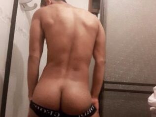 Benjamin_z