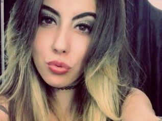 Bernelli_Nioole