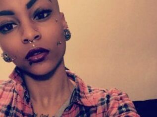BerryCherryXO