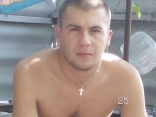 Best_BoySex25