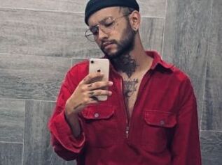 Beto_Walker