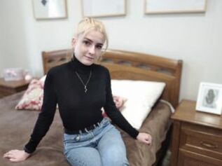 BettyBagley