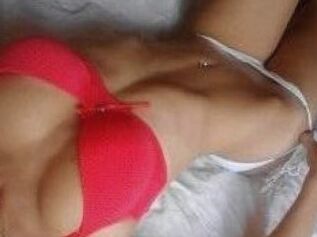 BettySharron