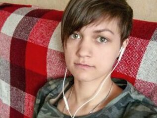 Betty_Vi