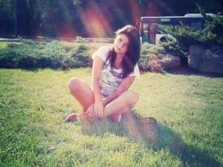 Beverly_Joyful