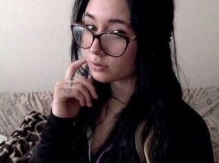 Bexxyboob