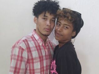 Beyota_andMyBoy