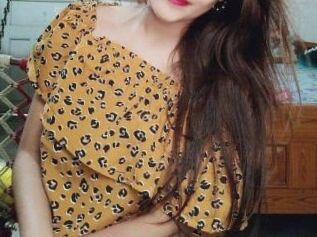 Bhawya