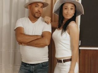 BiHotCouple