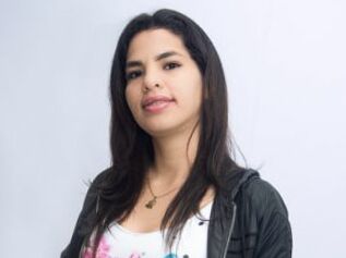 BiancaDoolls