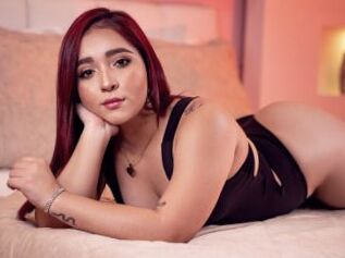 BiancaFarkas