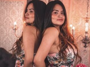 BiancaRestrepo