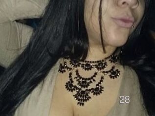 Bianca_Reyes28