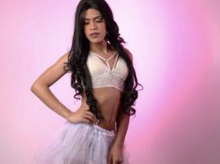 BiancaRossy